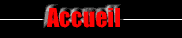 Titre accueil